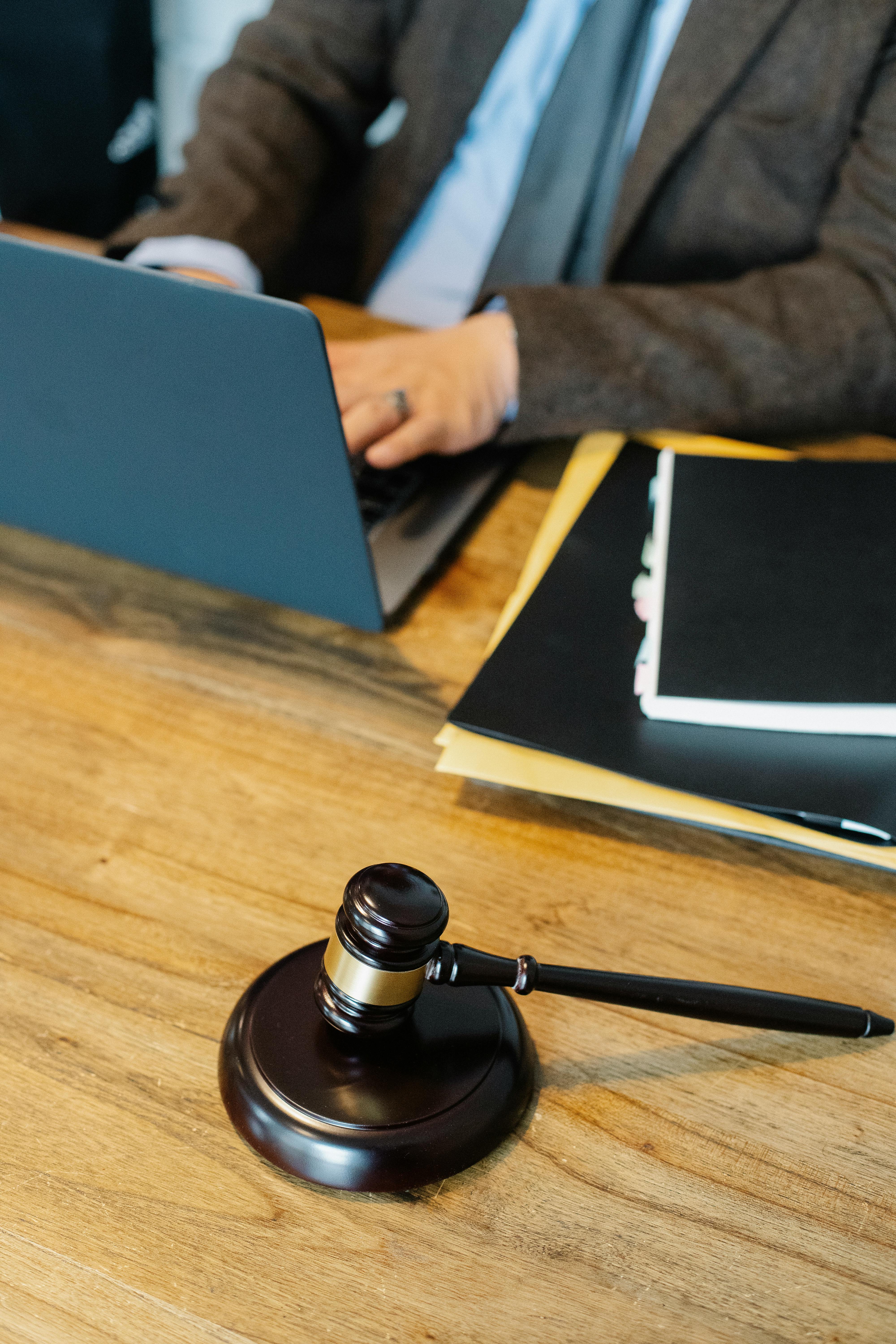 Redirecting an Insolvency Case to the Proper Forum