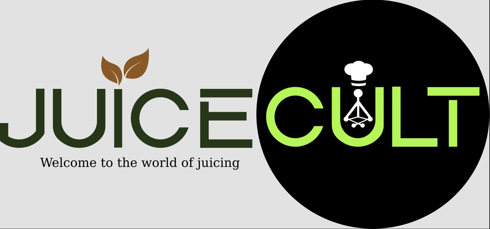 Juice Cult