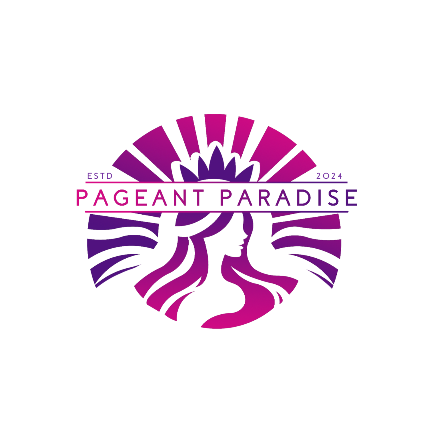 Pageant Paradise