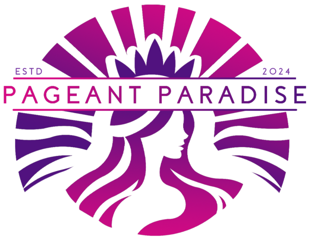 Pageant Paradise