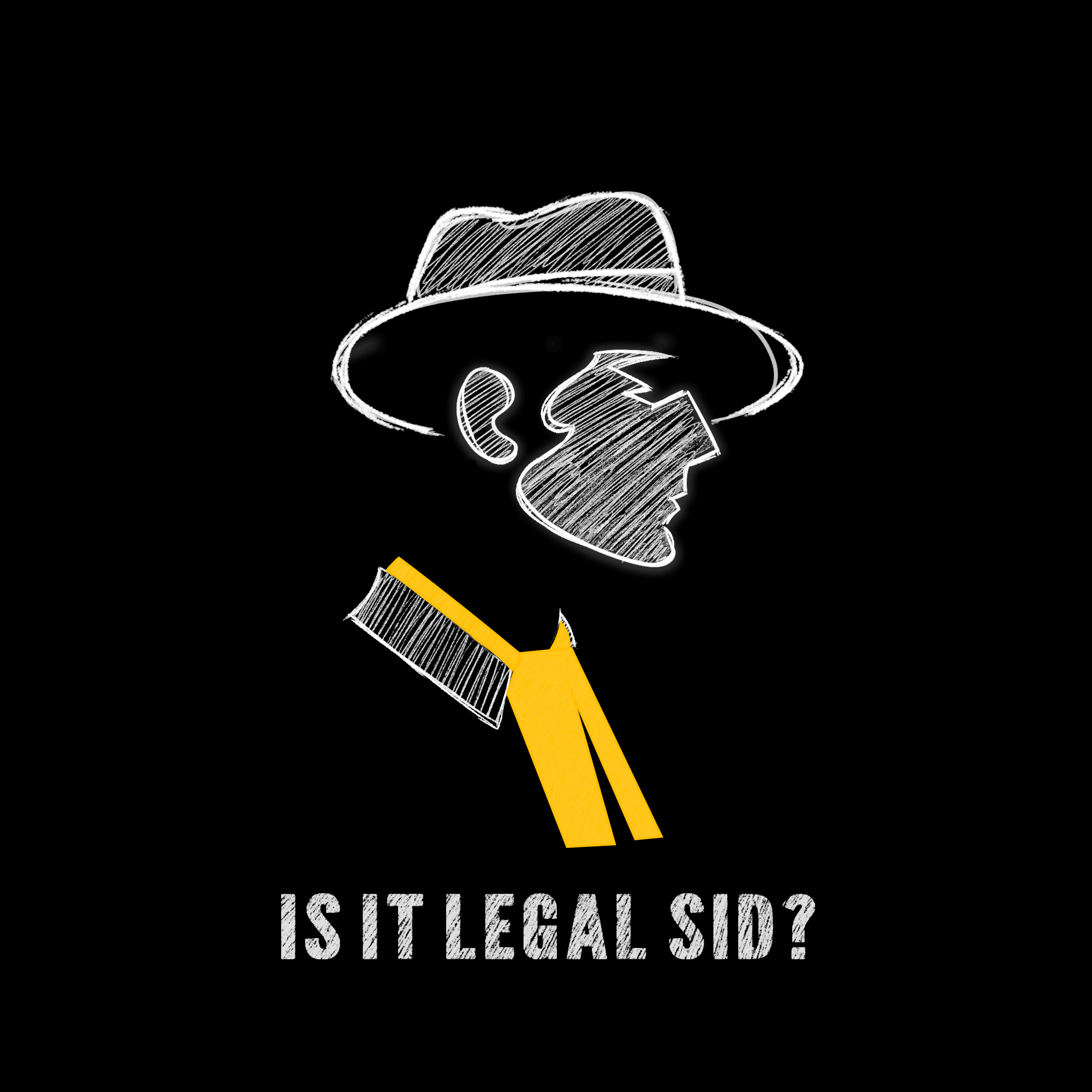 Sid Legal Advisory and Services LLP